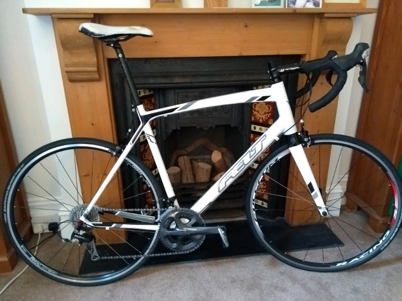 felt z85 for sale